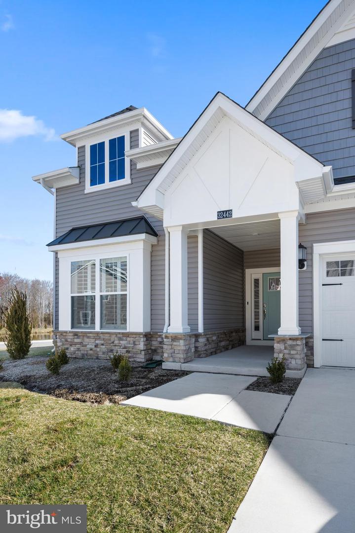 DESU2078782-803706394534-2025-03-25-14-29-02 32442 Norman Ln | Frankford, DE Real Estate For Sale | MLS# Desu2078782  - Jack Lingo REALTOR