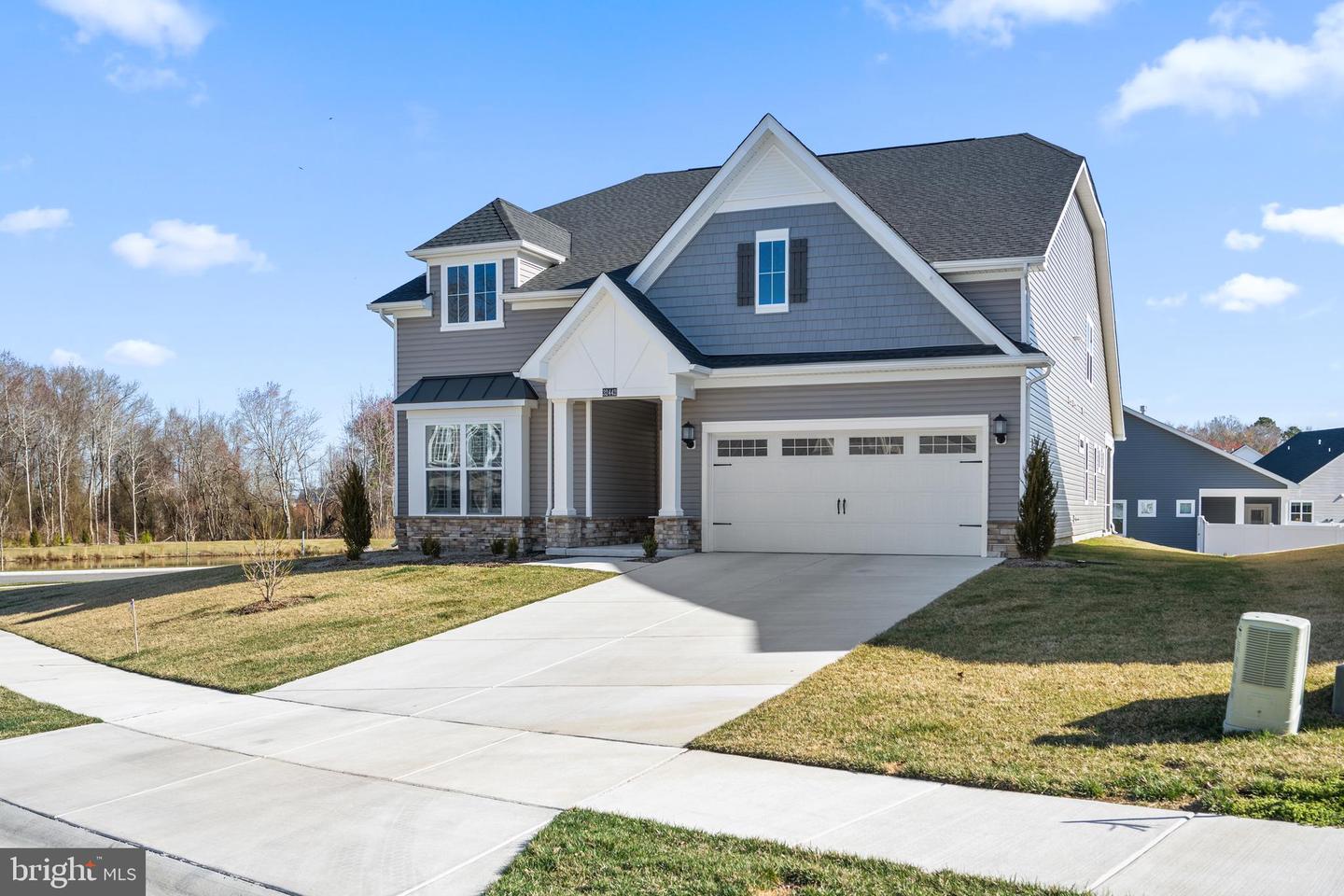 DESU2078782-803706394570-2025-03-25-14-29-02 32442 Norman Ln | Frankford, DE Real Estate For Sale | MLS# Desu2078782  - Jack Lingo REALTOR