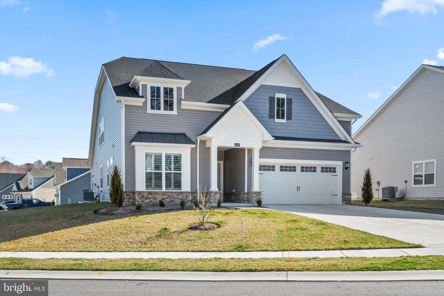DESU2078782-803706394598-2025-03-25-14-29-03 32442 Norman Ln | Frankford, DE Real Estate For Sale | MLS# Desu2078782  - Jack Lingo REALTOR