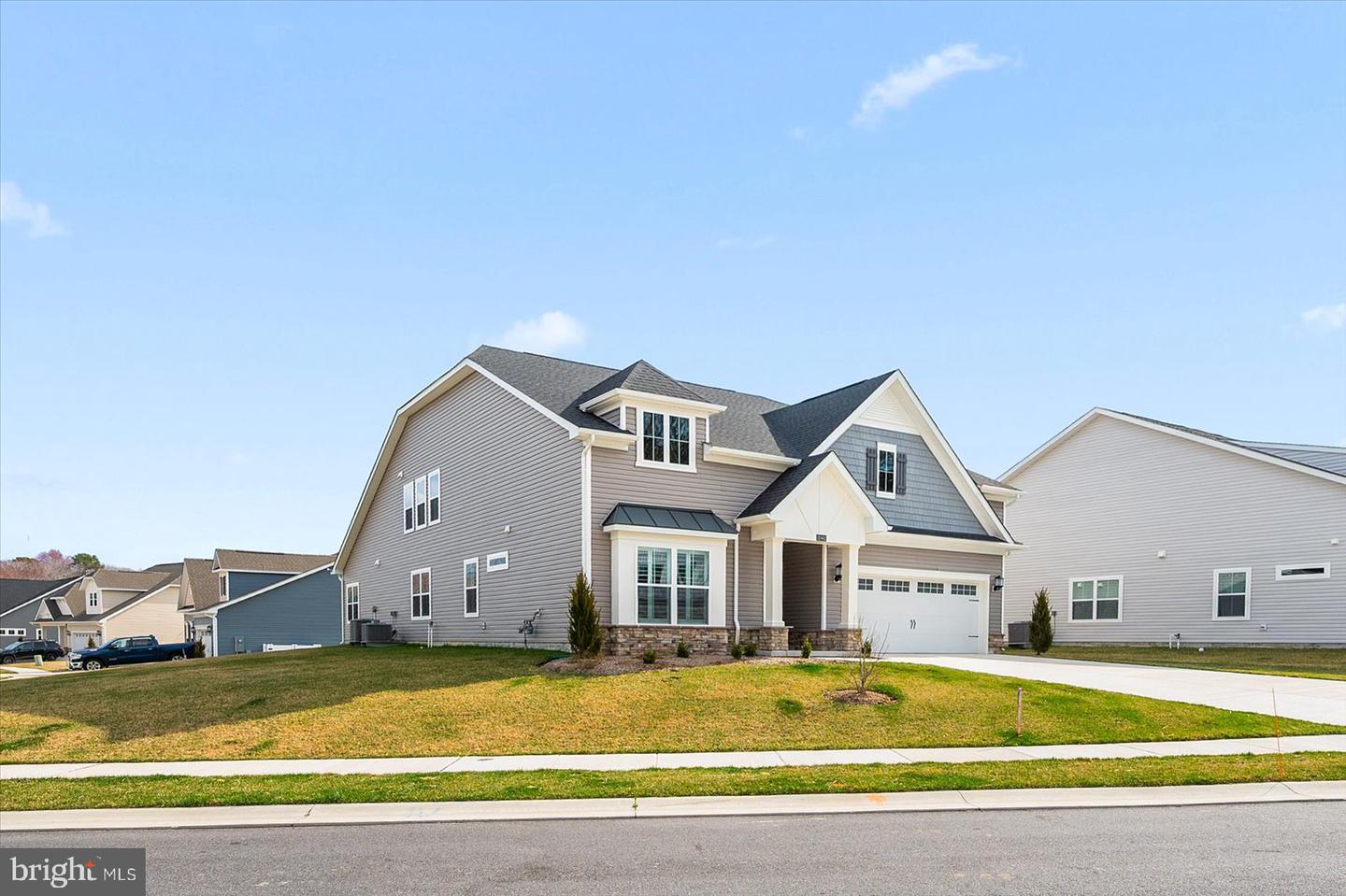 DESU2078782-803718474106-2025-03-25-14-29-01 32442 Norman Ln | Frankford, DE Real Estate For Sale | MLS# Desu2078782  - Jack Lingo REALTOR