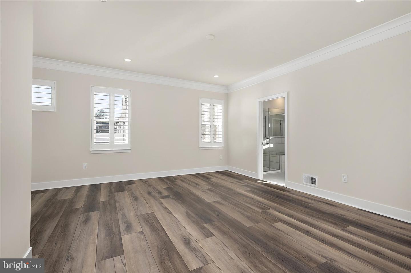 DESU2078782-803718474400-2025-03-25-14-29-02 32442 Norman Ln | Frankford, DE Real Estate For Sale | MLS# Desu2078782  - Jack Lingo REALTOR