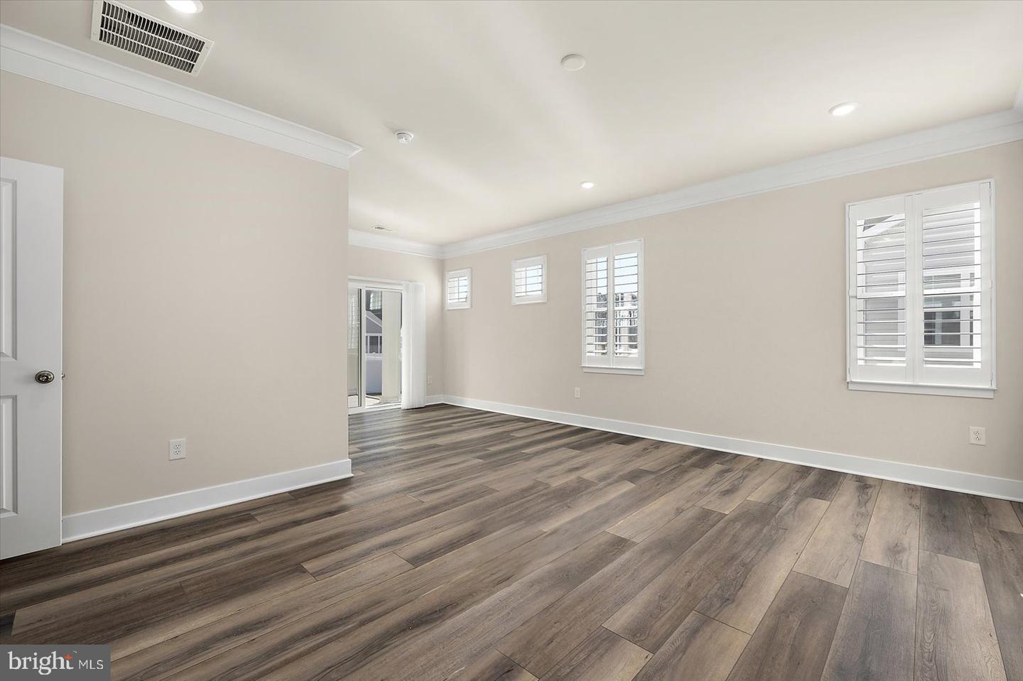 DESU2078782-803718474518-2025-03-25-14-29-03 32442 Norman Ln | Frankford, DE Real Estate For Sale | MLS# Desu2078782  - Jack Lingo REALTOR