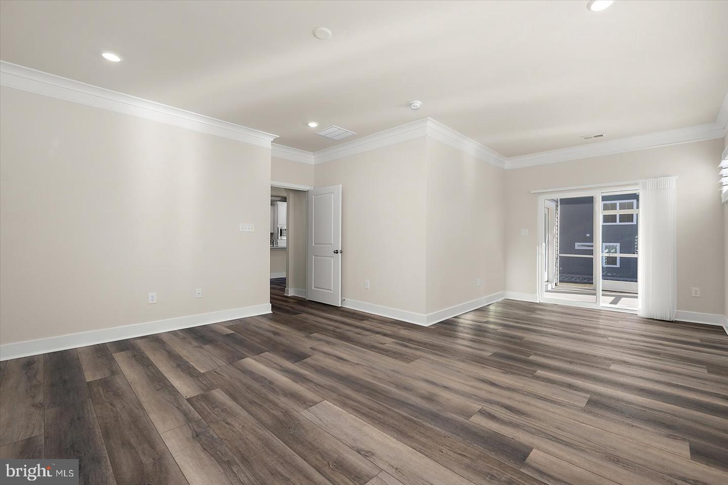 DESU2078782-803718474634-2025-03-25-14-29-03 32442 Norman Ln | Frankford, DE Real Estate For Sale | MLS# Desu2078782  - Jack Lingo REALTOR