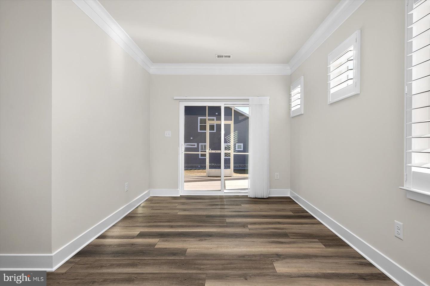 DESU2078782-803718474736-2025-03-25-14-29-01 32442 Norman Ln | Frankford, DE Real Estate For Sale | MLS# Desu2078782  - Jack Lingo REALTOR