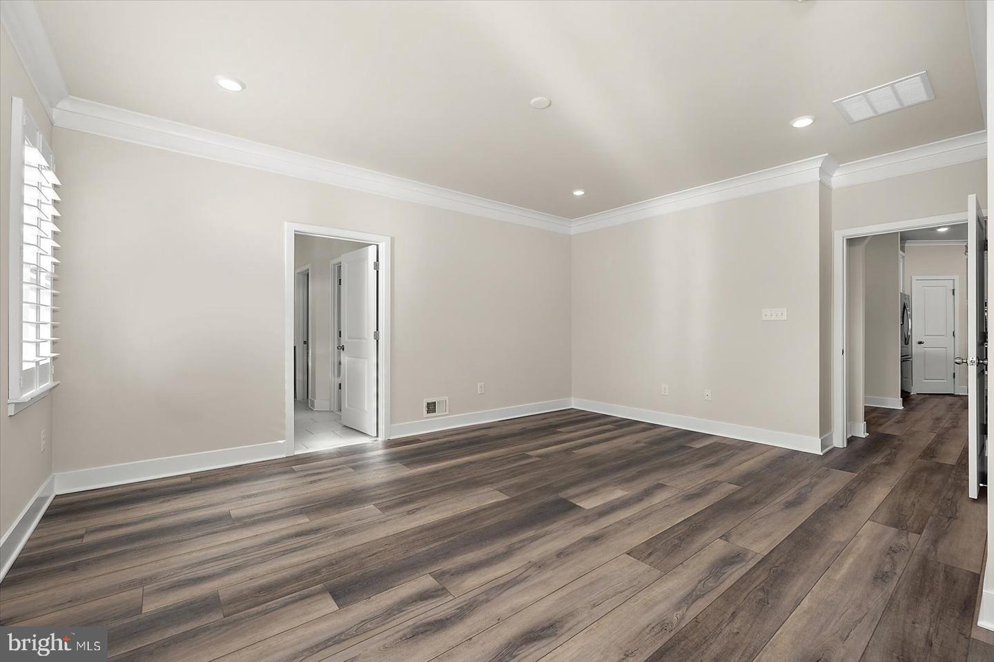 DESU2078782-803718474838-2025-03-25-14-29-02 32442 Norman Ln | Frankford, DE Real Estate For Sale | MLS# Desu2078782  - Jack Lingo REALTOR