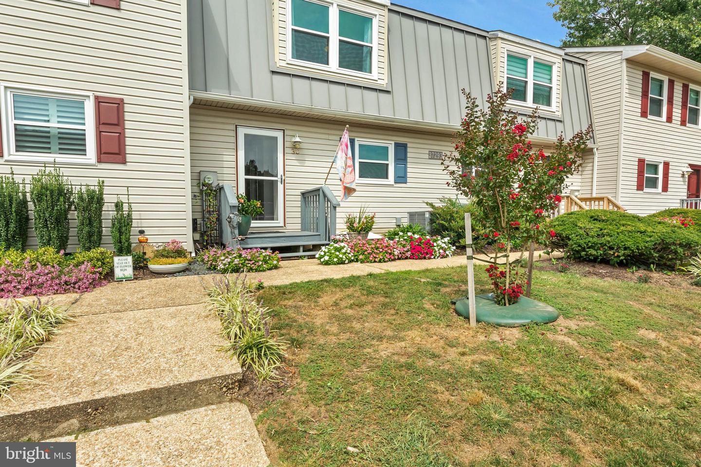DESU2078788-803628043092-2025-04-18-08-12-45 37293 Martin St #30 | Rehoboth Beach, DE Real Estate For Sale | MLS# Desu2078788  - Jack Lingo REALTOR