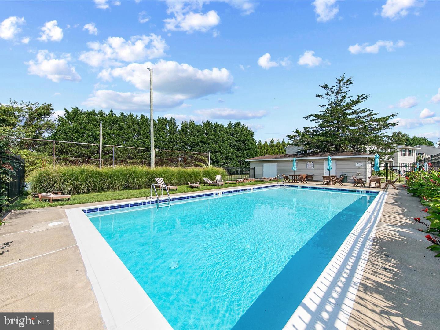 DESU2078788-803628043098-2025-04-18-08-12-45 37293 Martin St #30 | Rehoboth Beach, DE Real Estate For Sale | MLS# Desu2078788  - Jack Lingo REALTOR