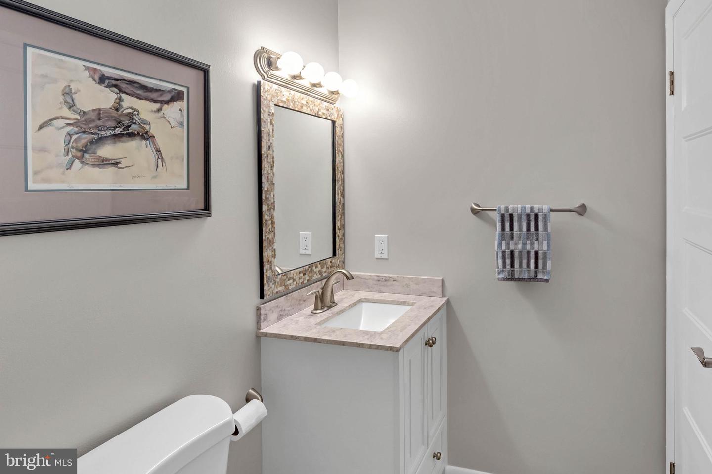 DESU2078788-803628043102-2025-04-18-08-12-45 37293 Martin St #30 | Rehoboth Beach, DE Real Estate For Sale | MLS# Desu2078788  - Jack Lingo REALTOR