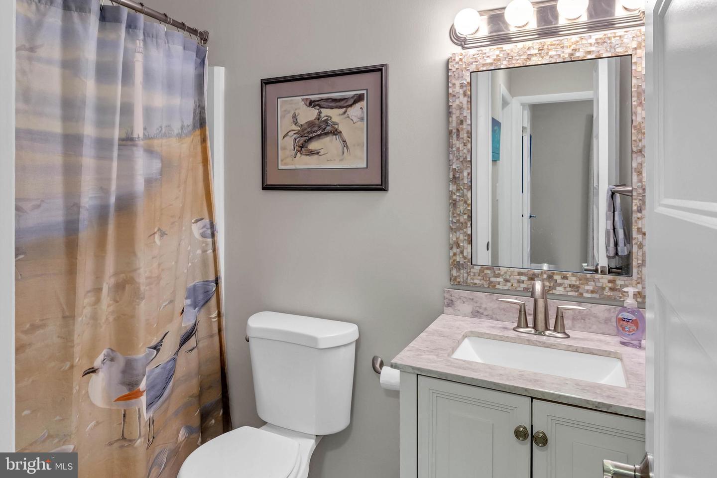 DESU2078788-803628043108-2025-04-18-08-12-45 37293 Martin St #30 | Rehoboth Beach, DE Real Estate For Sale | MLS# Desu2078788  - Jack Lingo REALTOR