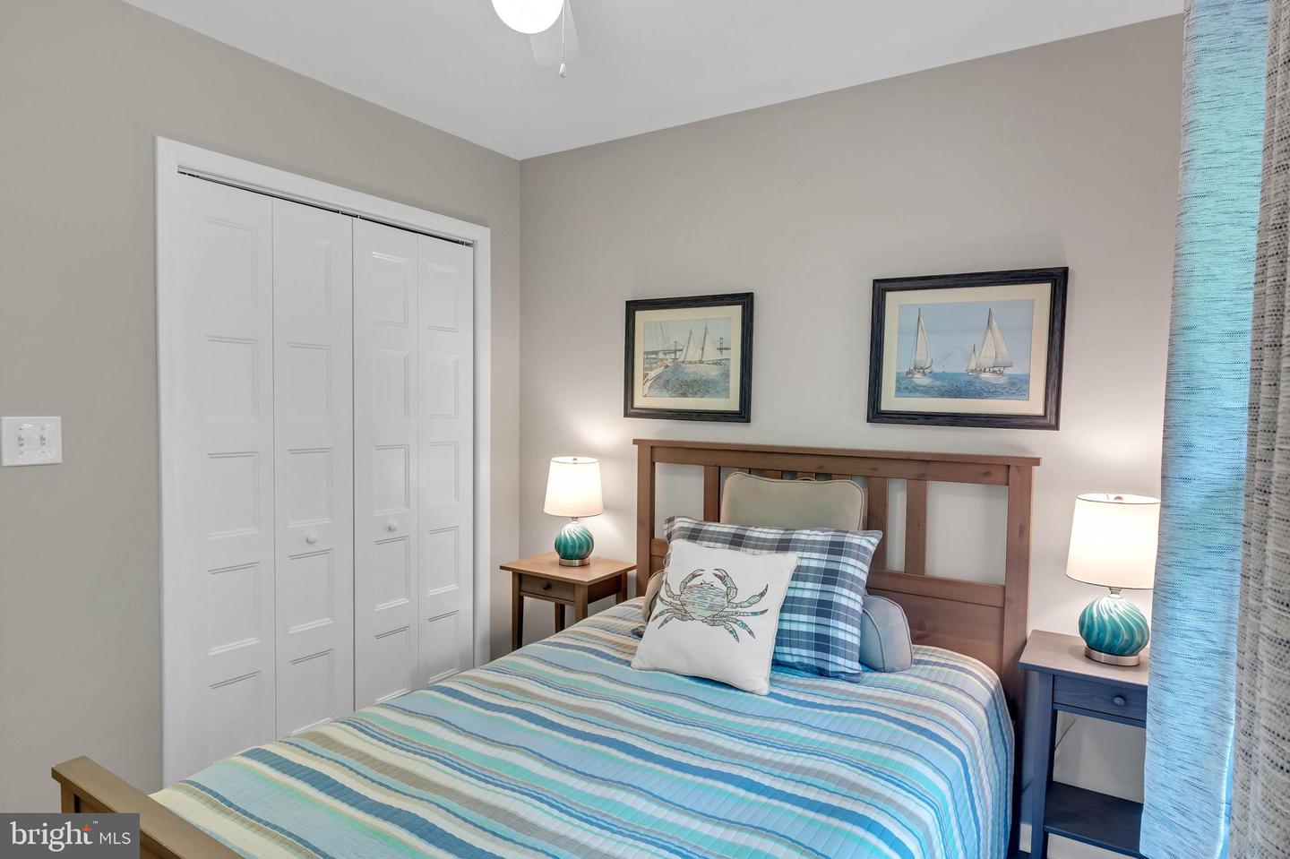 DESU2078788-803628043116-2025-04-18-08-12-45 37293 Martin St #30 | Rehoboth Beach, DE Real Estate For Sale | MLS# Desu2078788  - Jack Lingo REALTOR