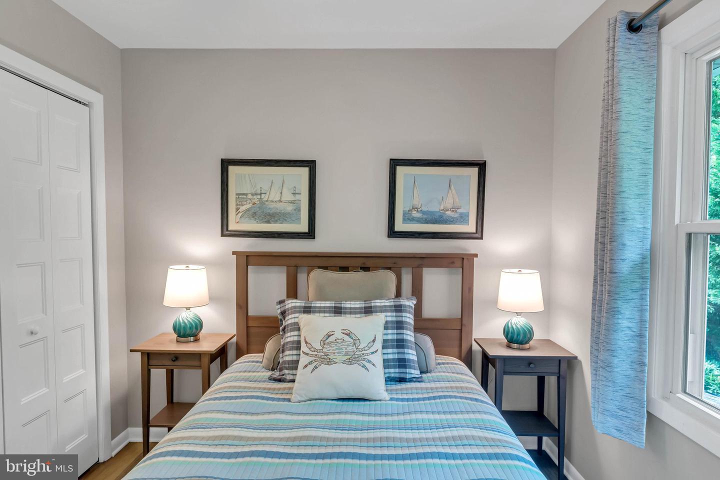 DESU2078788-803628043120-2025-04-18-08-12-45 37293 Martin St #30 | Rehoboth Beach, DE Real Estate For Sale | MLS# Desu2078788  - Jack Lingo REALTOR