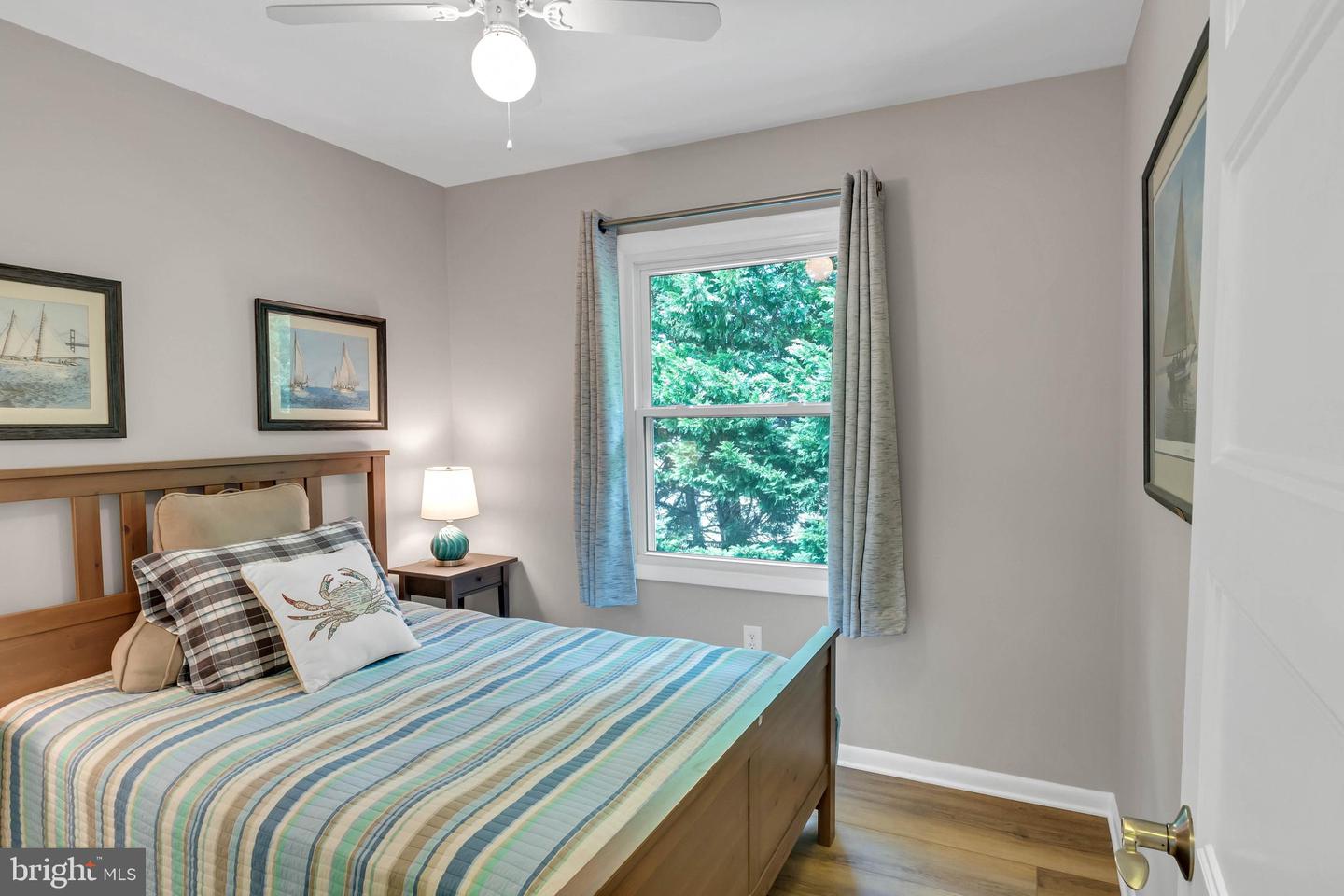 DESU2078788-803628043124-2025-04-18-08-12-45 37293 Martin St #30 | Rehoboth Beach, DE Real Estate For Sale | MLS# Desu2078788  - Jack Lingo REALTOR