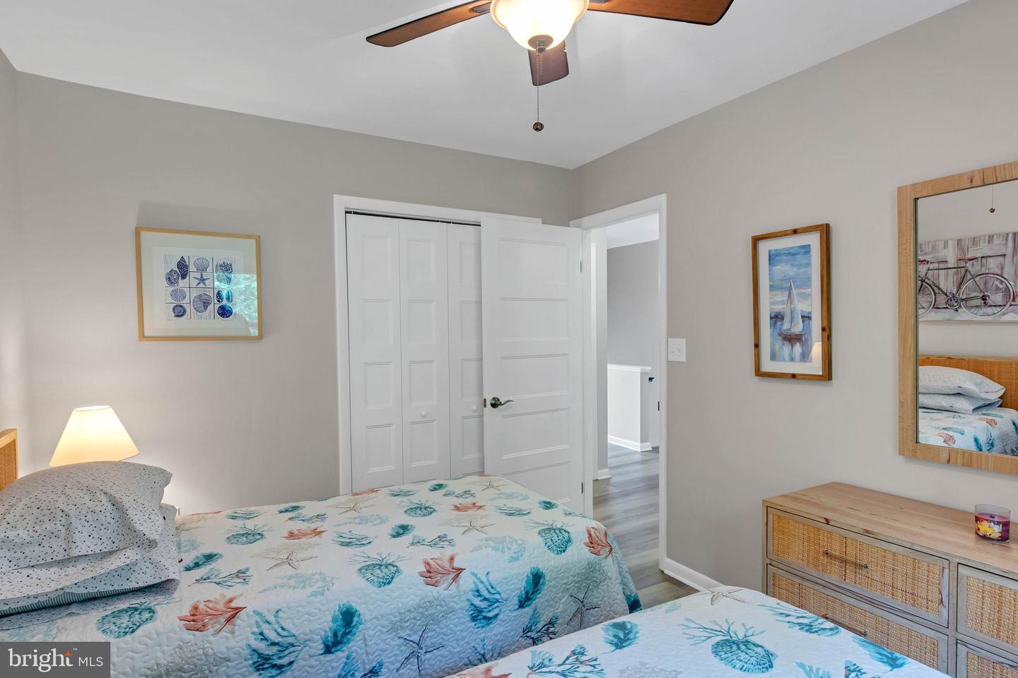 DESU2078788-803628043128-2025-04-18-08-12-45 37293 Martin St #30 | Rehoboth Beach, DE Real Estate For Sale | MLS# Desu2078788  - Jack Lingo REALTOR