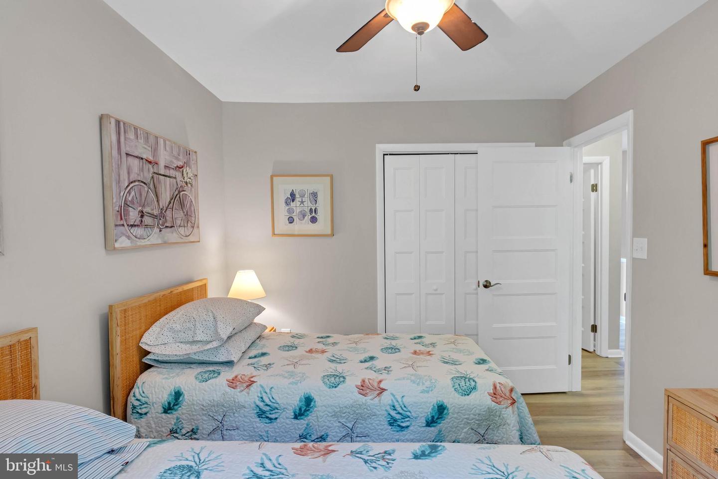 DESU2078788-803628043132-2025-04-18-08-12-45 37293 Martin St #30 | Rehoboth Beach, DE Real Estate For Sale | MLS# Desu2078788  - Jack Lingo REALTOR