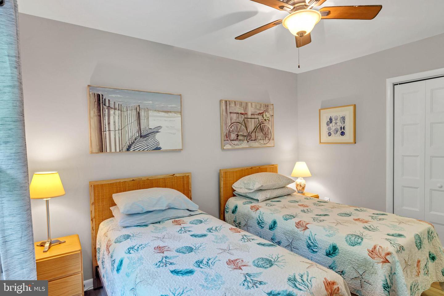 DESU2078788-803628043136-2025-04-18-08-12-46 37293 Martin St #30 | Rehoboth Beach, DE Real Estate For Sale | MLS# Desu2078788  - Jack Lingo REALTOR