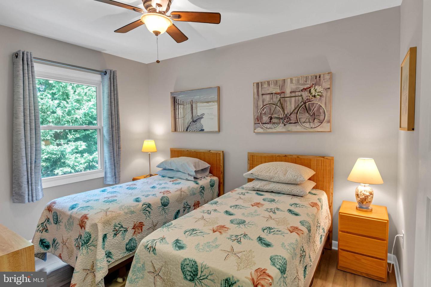 DESU2078788-803628043140-2025-04-18-08-12-46 37293 Martin St #30 | Rehoboth Beach, DE Real Estate For Sale | MLS# Desu2078788  - Jack Lingo REALTOR