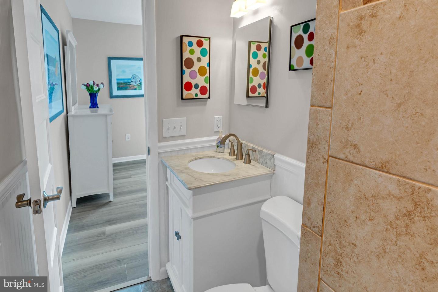 DESU2078788-803628043146-2025-04-18-08-12-46 37293 Martin St #30 | Rehoboth Beach, DE Real Estate For Sale | MLS# Desu2078788  - Jack Lingo REALTOR