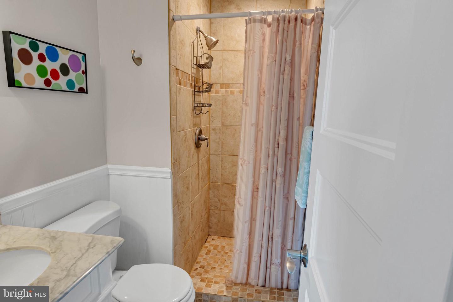 DESU2078788-803628043150-2025-04-18-08-12-46 37293 Martin St #30 | Rehoboth Beach, DE Real Estate For Sale | MLS# Desu2078788  - Jack Lingo REALTOR