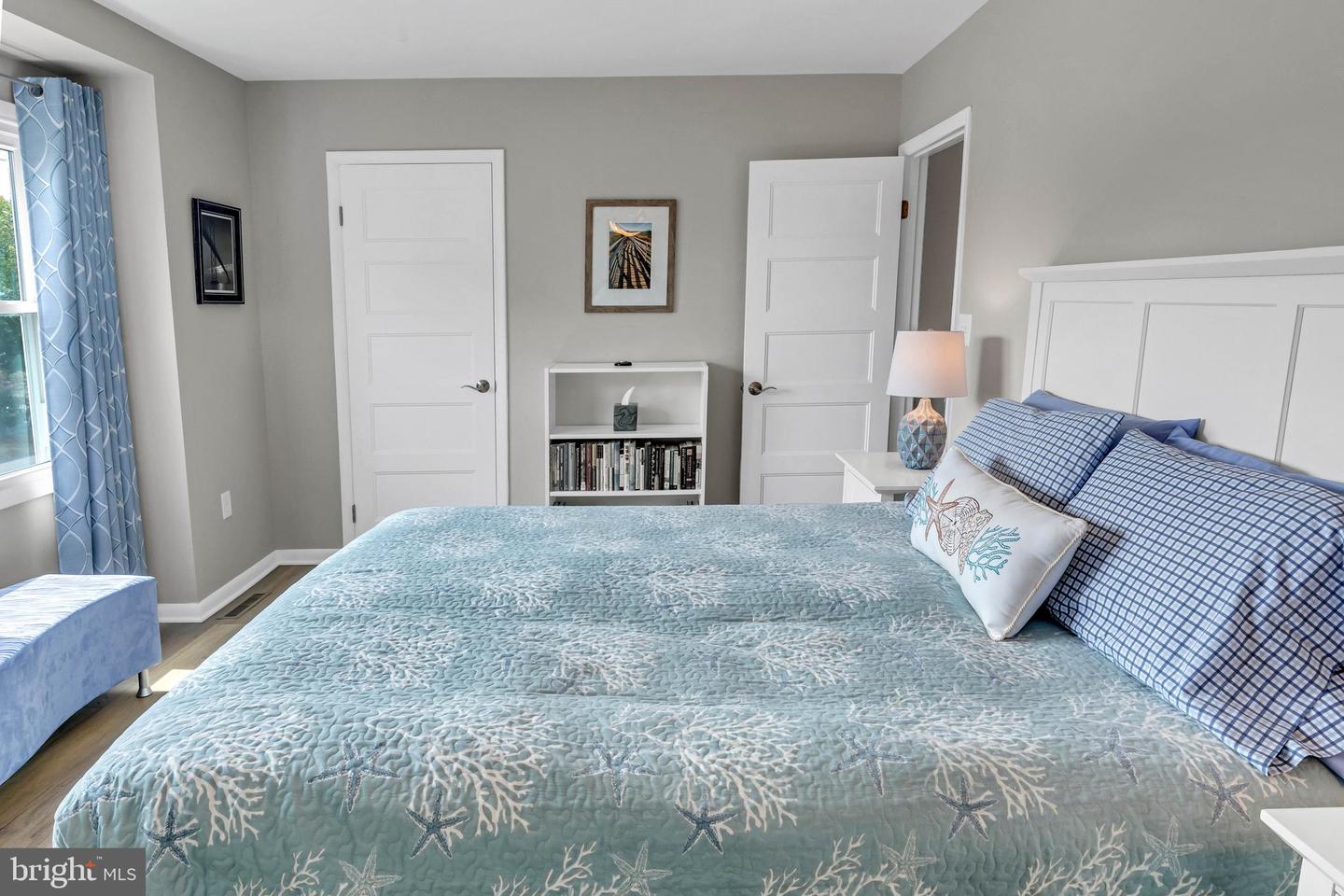 DESU2078788-803628043154-2025-04-18-08-12-46 37293 Martin St #30 | Rehoboth Beach, DE Real Estate For Sale | MLS# Desu2078788  - Jack Lingo REALTOR