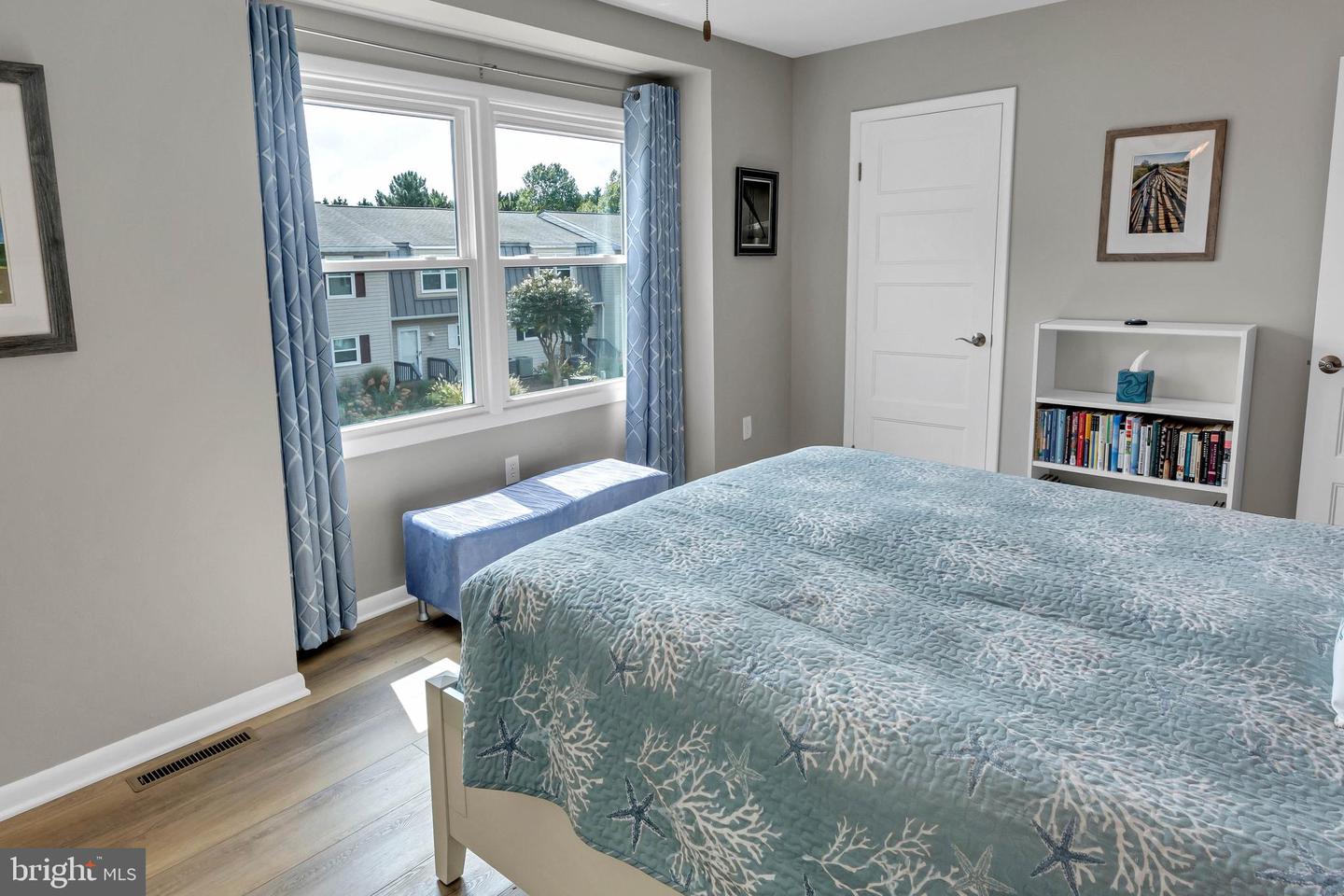 DESU2078788-803628043158-2025-04-18-08-12-46 37293 Martin St #30 | Rehoboth Beach, DE Real Estate For Sale | MLS# Desu2078788  - Jack Lingo REALTOR