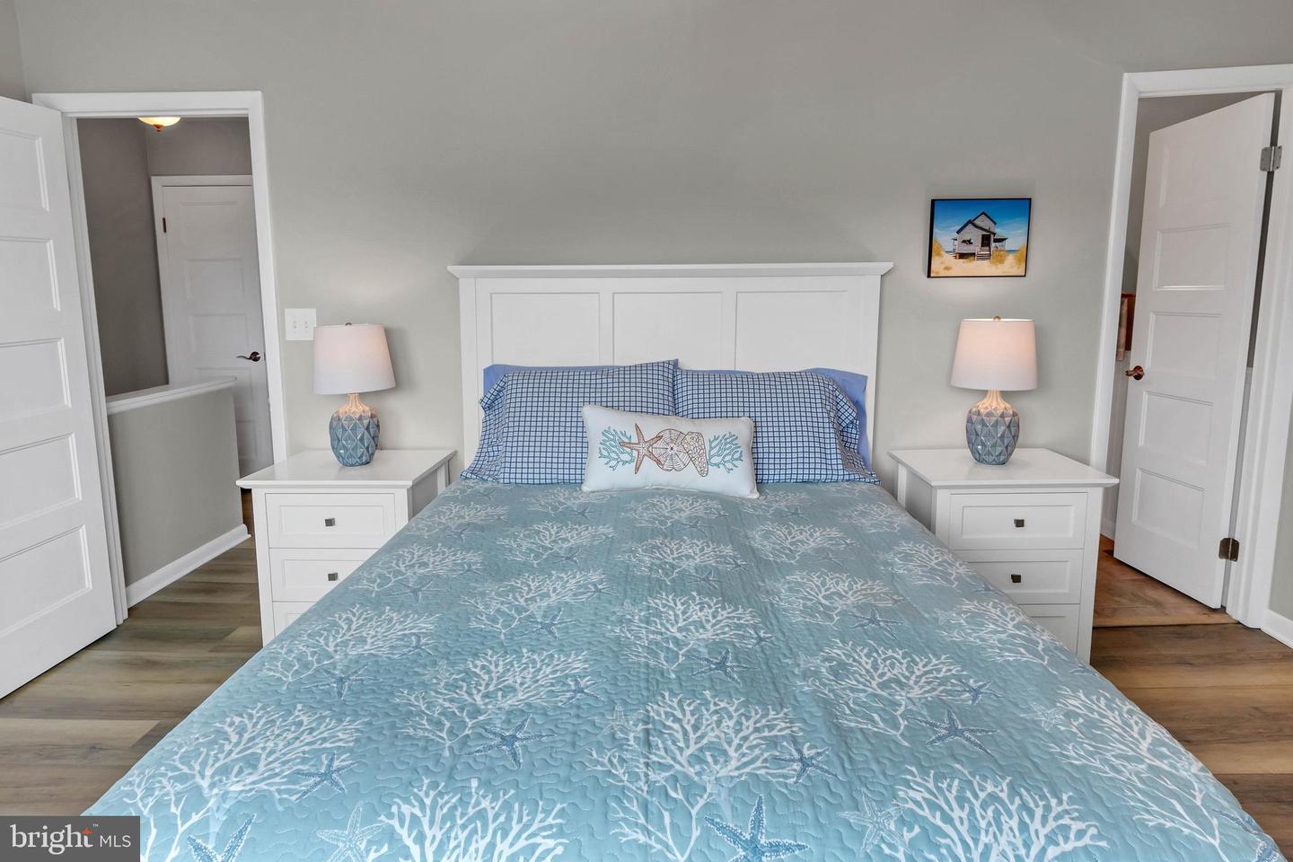 DESU2078788-803628043164-2025-04-18-08-12-46 37293 Martin St #30 | Rehoboth Beach, DE Real Estate For Sale | MLS# Desu2078788  - Jack Lingo REALTOR