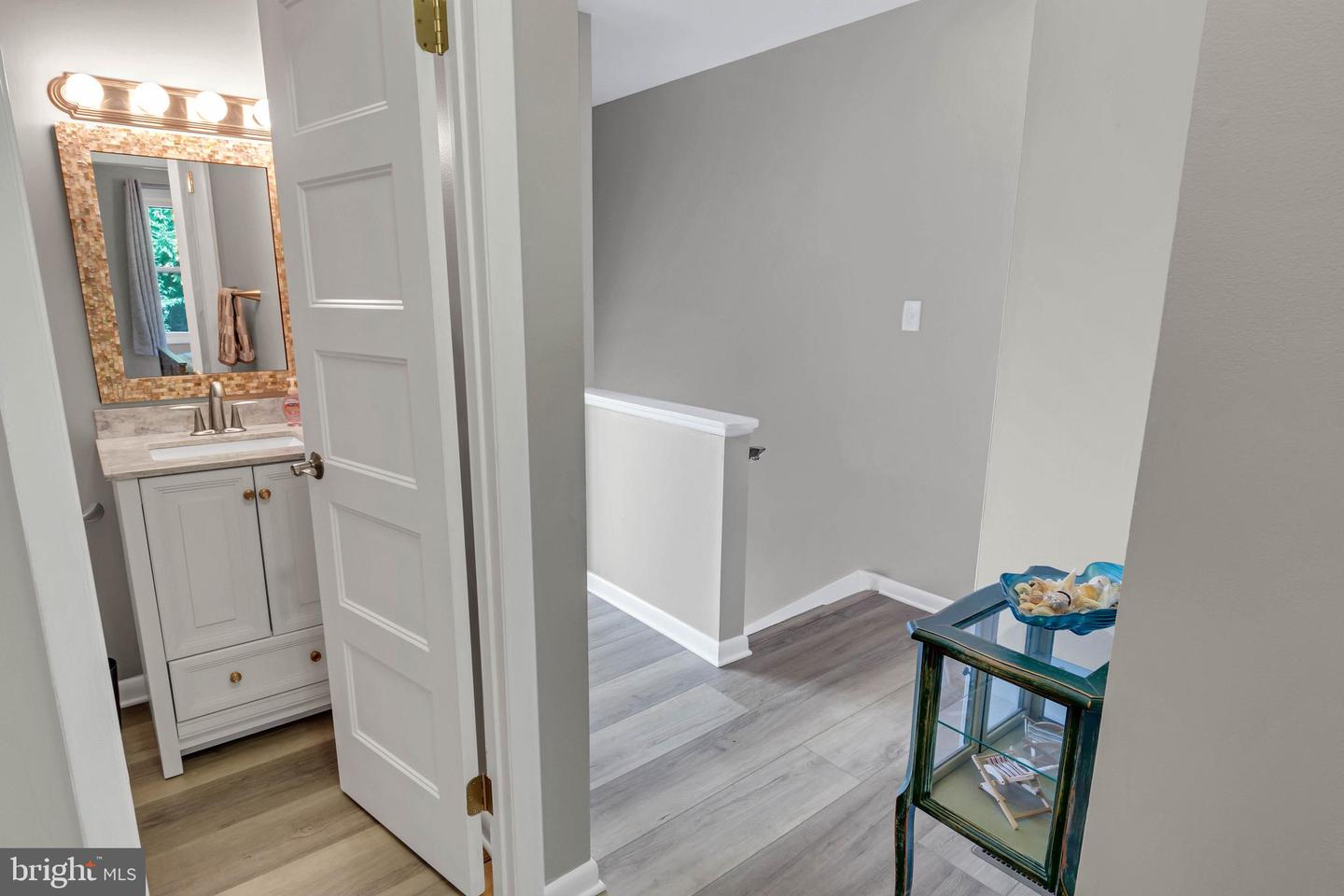 DESU2078788-803628043172-2025-04-18-08-12-46 37293 Martin St #30 | Rehoboth Beach, DE Real Estate For Sale | MLS# Desu2078788  - Jack Lingo REALTOR