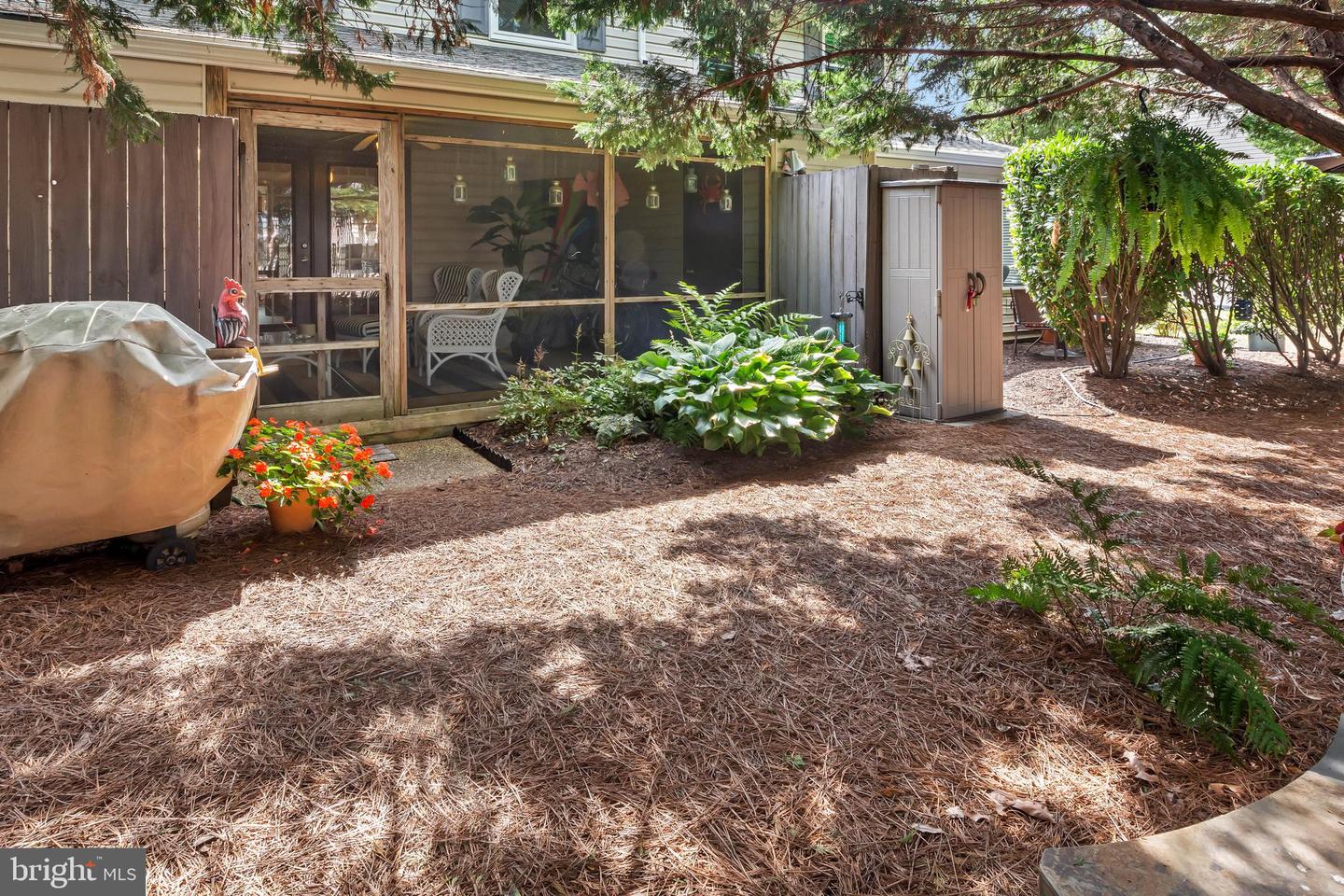 DESU2078788-803628043178-2025-04-18-08-12-46 37293 Martin St #30 | Rehoboth Beach, DE Real Estate For Sale | MLS# Desu2078788  - Jack Lingo REALTOR