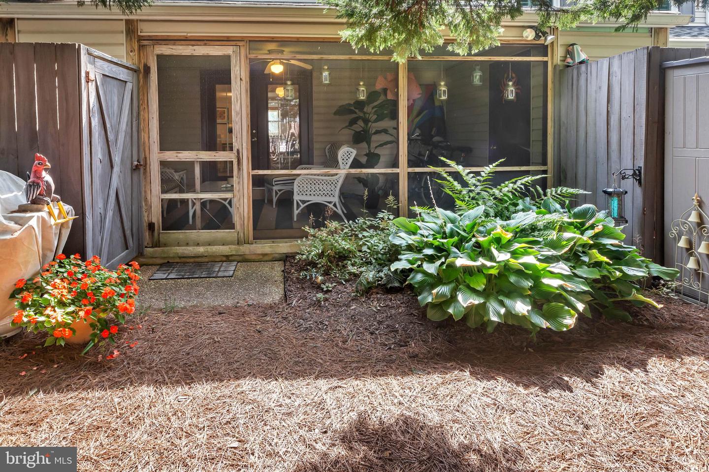 DESU2078788-803628043182-2025-04-18-08-12-46 37293 Martin St #30 | Rehoboth Beach, DE Real Estate For Sale | MLS# Desu2078788  - Jack Lingo REALTOR