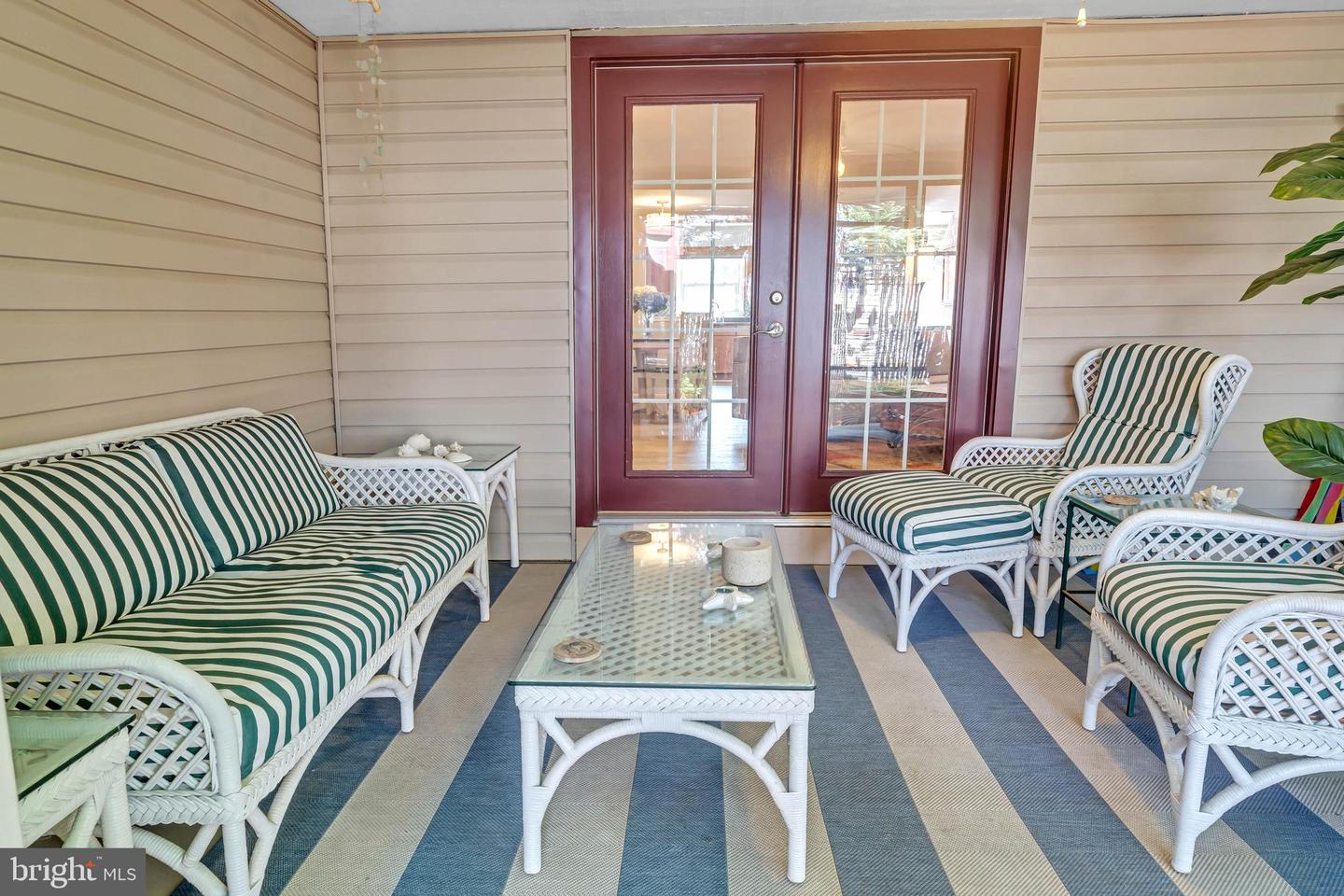 DESU2078788-803628043188-2025-04-18-08-12-46 37293 Martin St #30 | Rehoboth Beach, DE Real Estate For Sale | MLS# Desu2078788  - Jack Lingo REALTOR