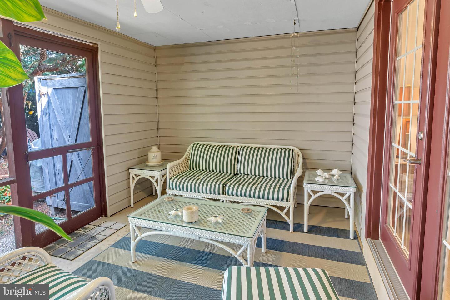 DESU2078788-803628043192-2025-04-18-08-12-46 37293 Martin St #30 | Rehoboth Beach, DE Real Estate For Sale | MLS# Desu2078788  - Jack Lingo REALTOR