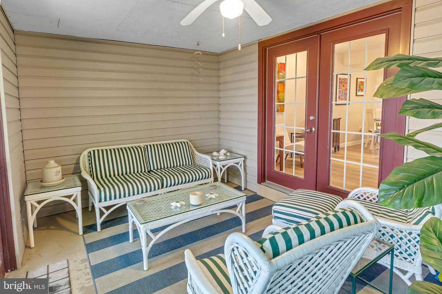 DESU2078788-803628043196-2025-04-18-08-12-46 37293 Martin St #30 | Rehoboth Beach, DE Real Estate For Sale | MLS# Desu2078788  - Jack Lingo REALTOR