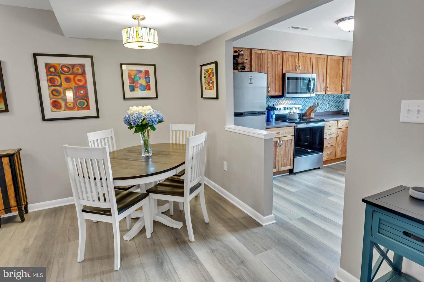 DESU2078788-803628043200-2025-04-18-08-12-45 37293 Martin St #30 | Rehoboth Beach, DE Real Estate For Sale | MLS# Desu2078788  - Jack Lingo REALTOR