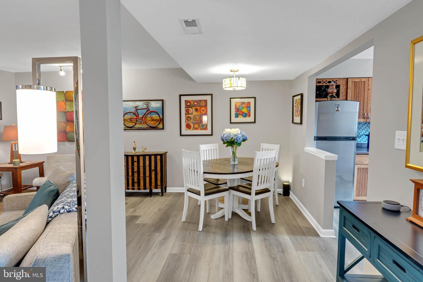 DESU2078788-803628043206-2025-04-18-08-12-45 37293 Martin St #30 | Rehoboth Beach, DE Real Estate For Sale | MLS# Desu2078788  - Jack Lingo REALTOR