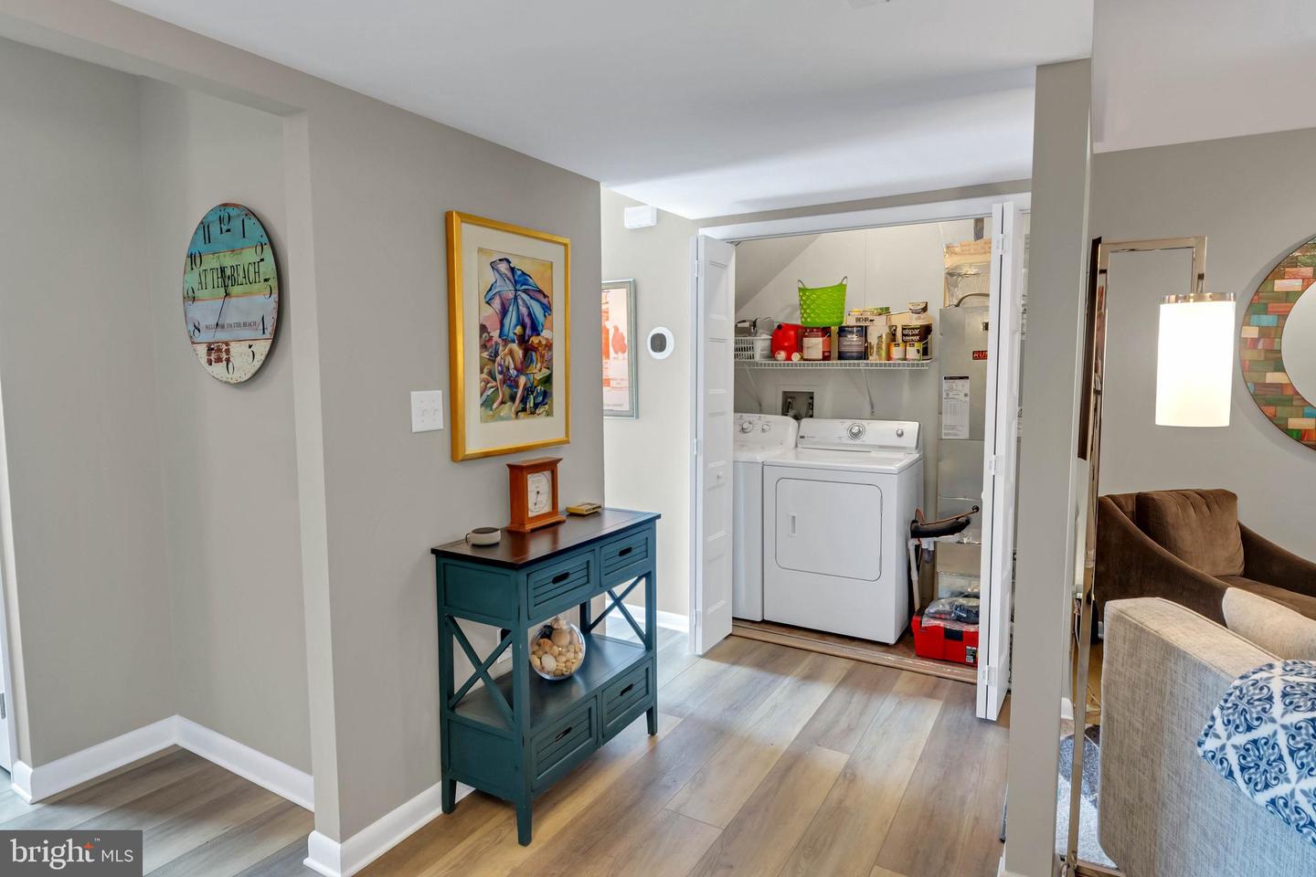 DESU2078788-803628043214-2025-04-18-08-12-45 37293 Martin St #30 | Rehoboth Beach, DE Real Estate For Sale | MLS# Desu2078788  - Jack Lingo REALTOR