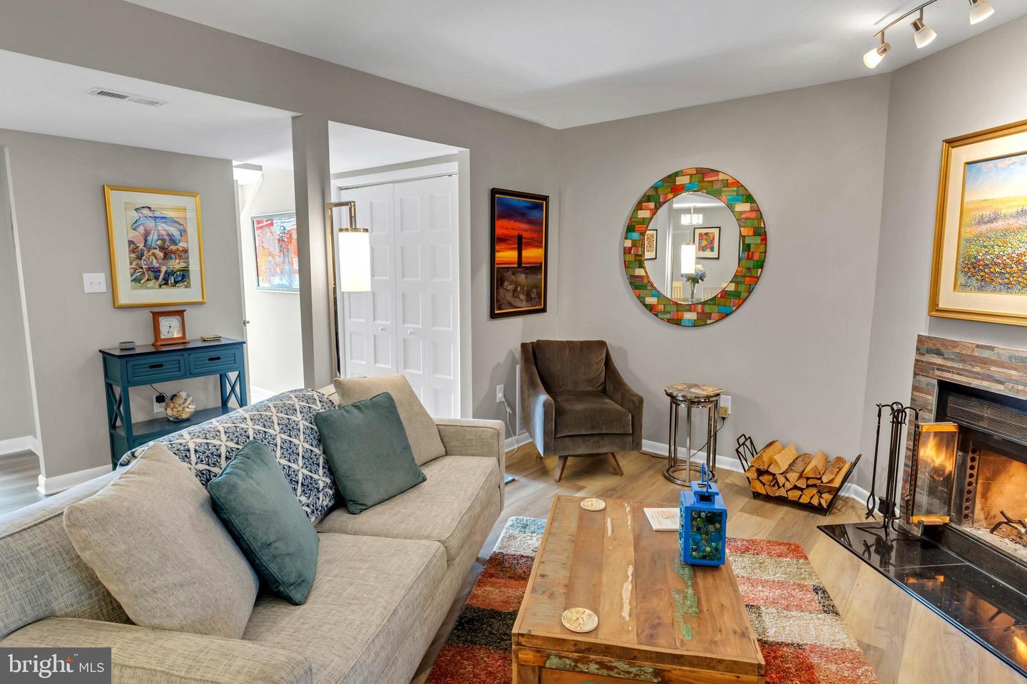 DESU2078788-803628043224-2025-04-18-08-12-45 37293 Martin St #30 | Rehoboth Beach, DE Real Estate For Sale | MLS# Desu2078788  - Jack Lingo REALTOR