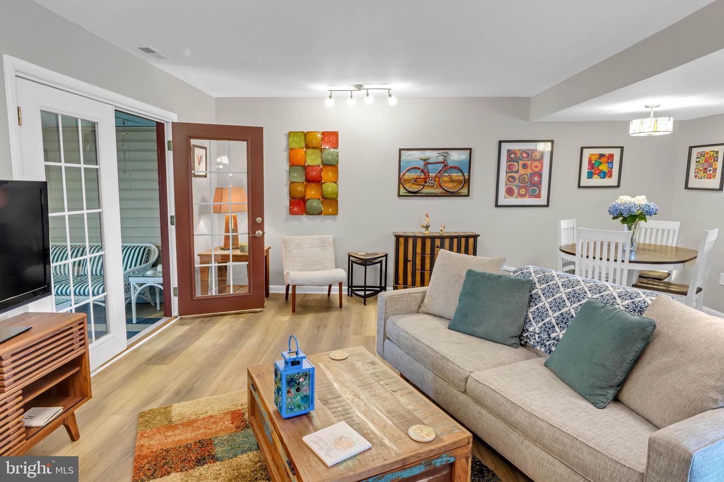 DESU2078788-803628043228-2025-04-18-08-12-45 37293 Martin St #30 | Rehoboth Beach, DE Real Estate For Sale | MLS# Desu2078788  - Jack Lingo REALTOR
