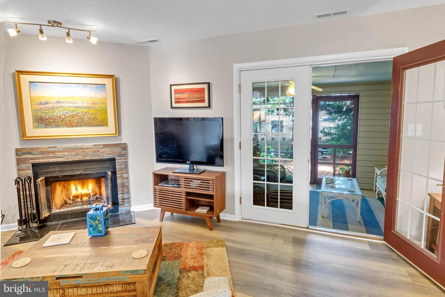 DESU2078788-803628043232-2025-04-18-08-12-45 37293 Martin St #30 | Rehoboth Beach, DE Real Estate For Sale | MLS# Desu2078788  - Jack Lingo REALTOR