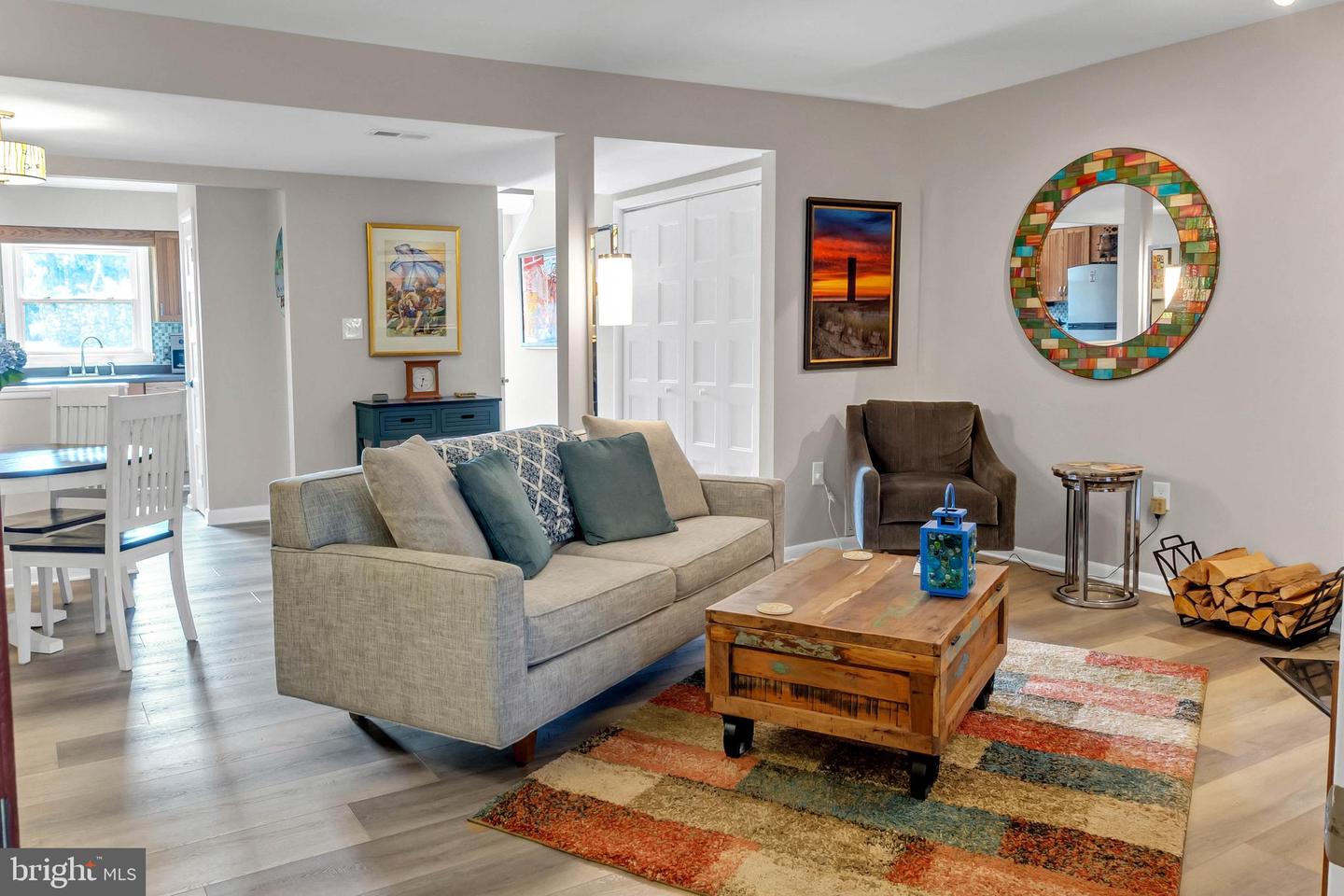 DESU2078788-803628043236-2025-04-18-08-12-45 37293 Martin St #30 | Rehoboth Beach, DE Real Estate For Sale | MLS# Desu2078788  - Jack Lingo REALTOR