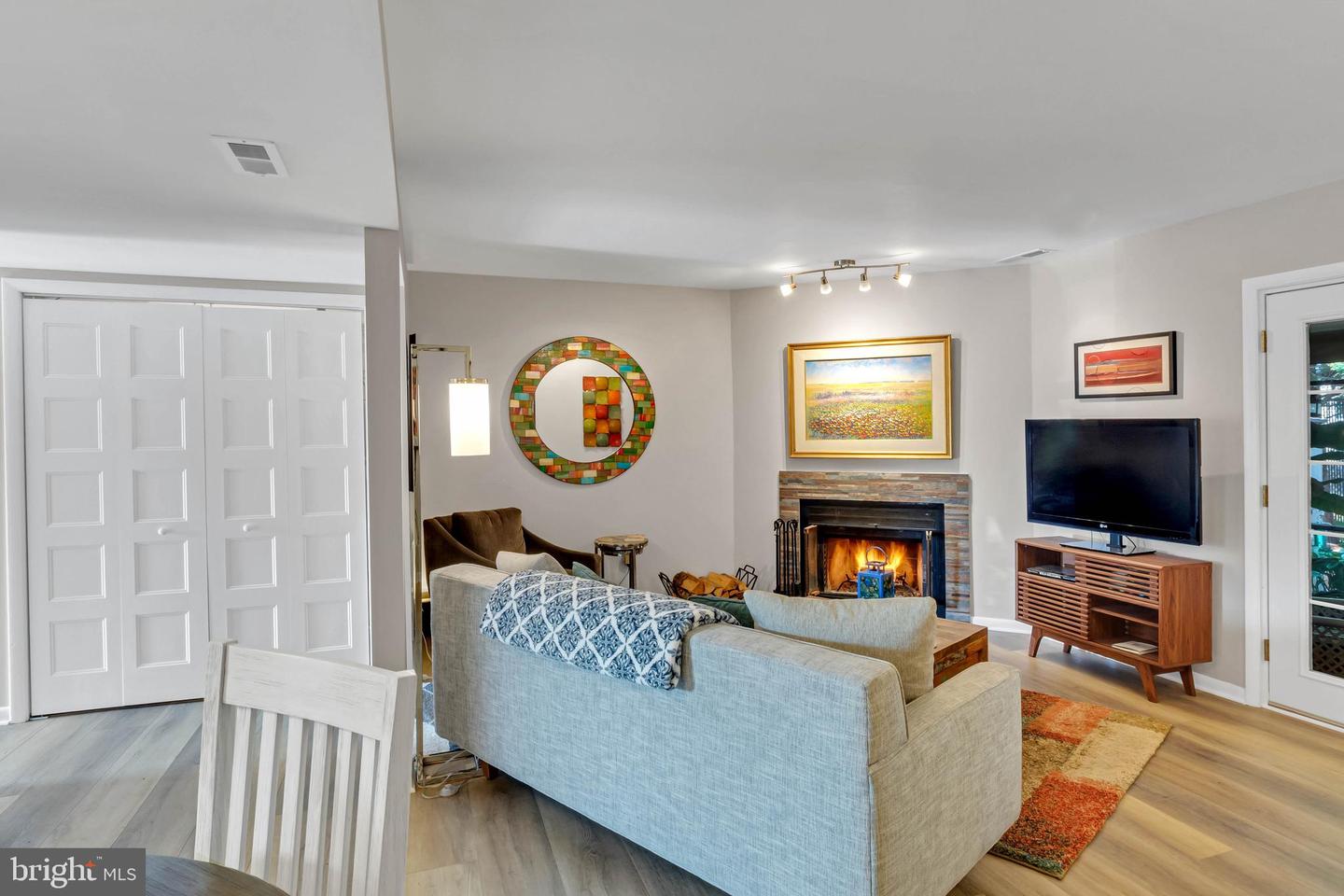 DESU2078788-803628043240-2025-04-18-08-12-45 37293 Martin St #30 | Rehoboth Beach, DE Real Estate For Sale | MLS# Desu2078788  - Jack Lingo REALTOR
