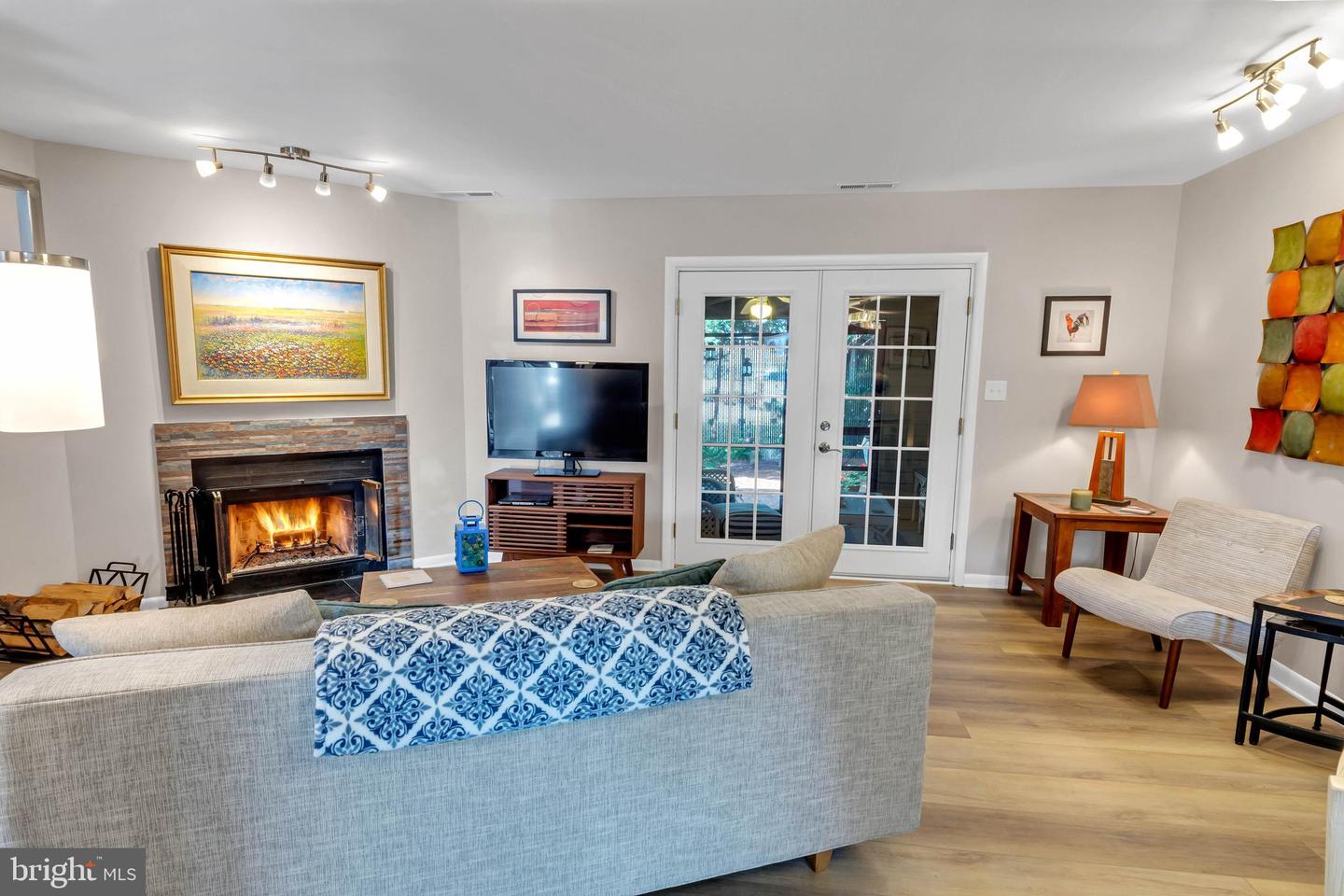 37293 MARTIN ST #30, REHOBOTH BEACH, DE - Jack Lingo Realtor