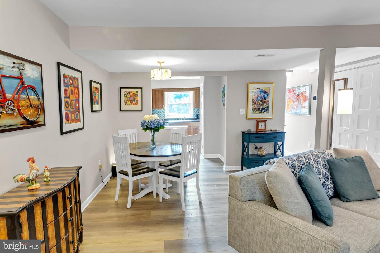 DESU2078788-803628043248-2025-04-18-08-12-46 37293 Martin St #30 | Rehoboth Beach, DE Real Estate For Sale | MLS# Desu2078788  - Jack Lingo REALTOR