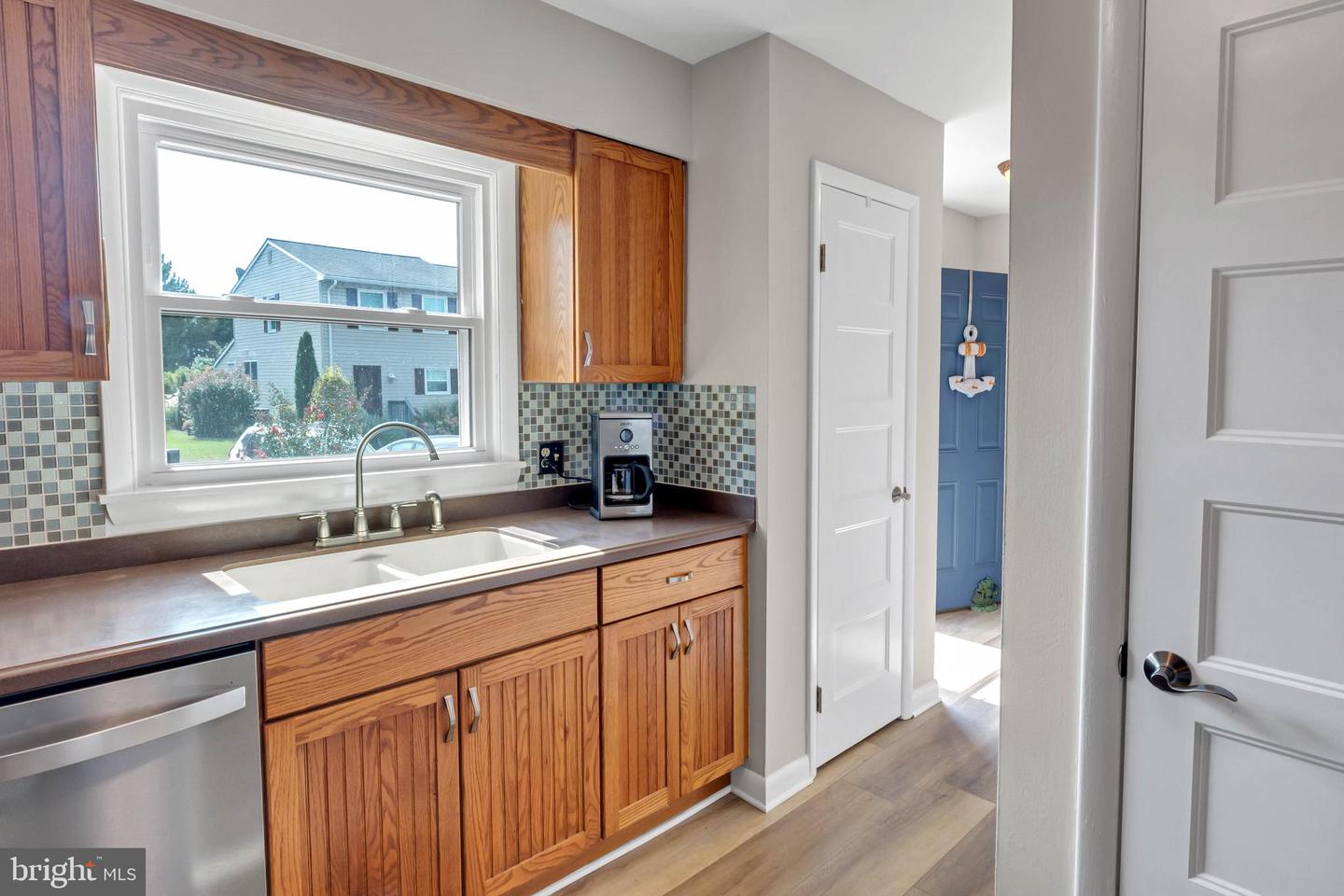 DESU2078788-803628043252-2025-04-18-08-12-46 37293 Martin St #30 | Rehoboth Beach, DE Real Estate For Sale | MLS# Desu2078788  - Jack Lingo REALTOR