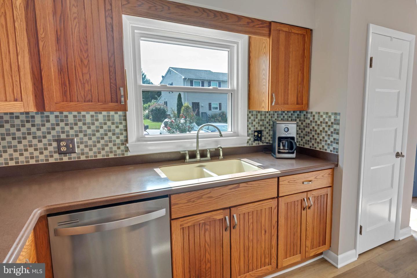DESU2078788-803628043256-2025-04-18-08-12-46 37293 Martin St #30 | Rehoboth Beach, DE Real Estate For Sale | MLS# Desu2078788  - Jack Lingo REALTOR