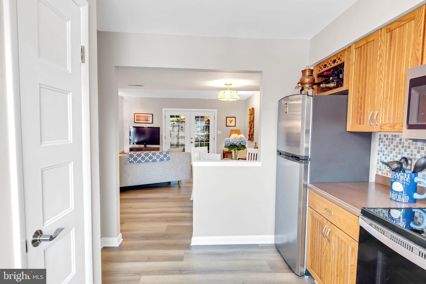DESU2078788-803628043260-2025-04-18-08-12-45 37293 Martin St #30 | Rehoboth Beach, DE Real Estate For Sale | MLS# Desu2078788  - Jack Lingo REALTOR