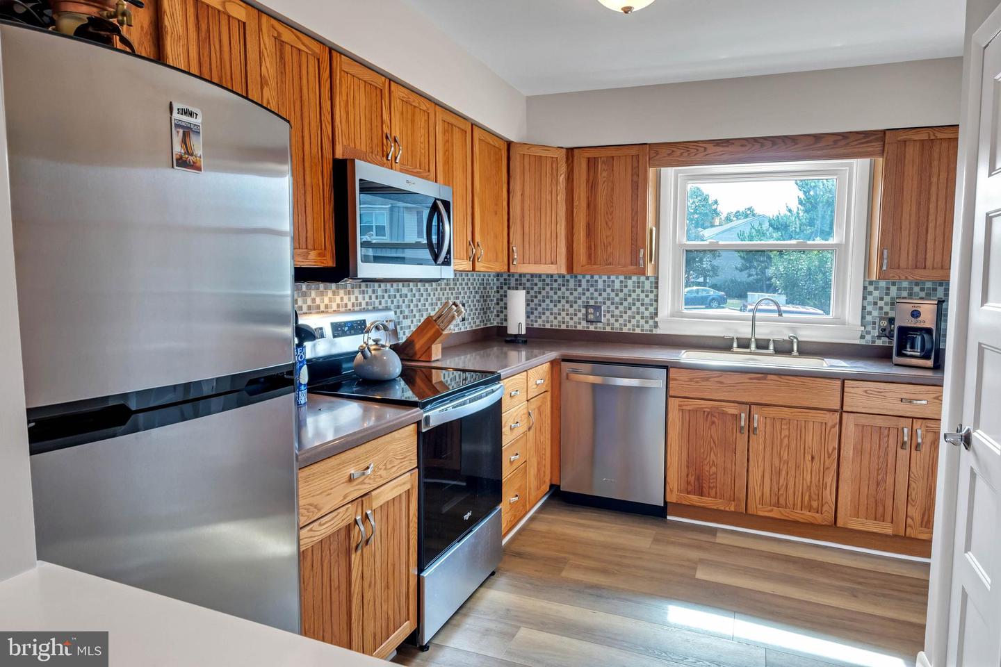 DESU2078788-803628043264-2025-04-18-08-12-46 37293 Martin St #30 | Rehoboth Beach, DE Real Estate For Sale | MLS# Desu2078788  - Jack Lingo REALTOR