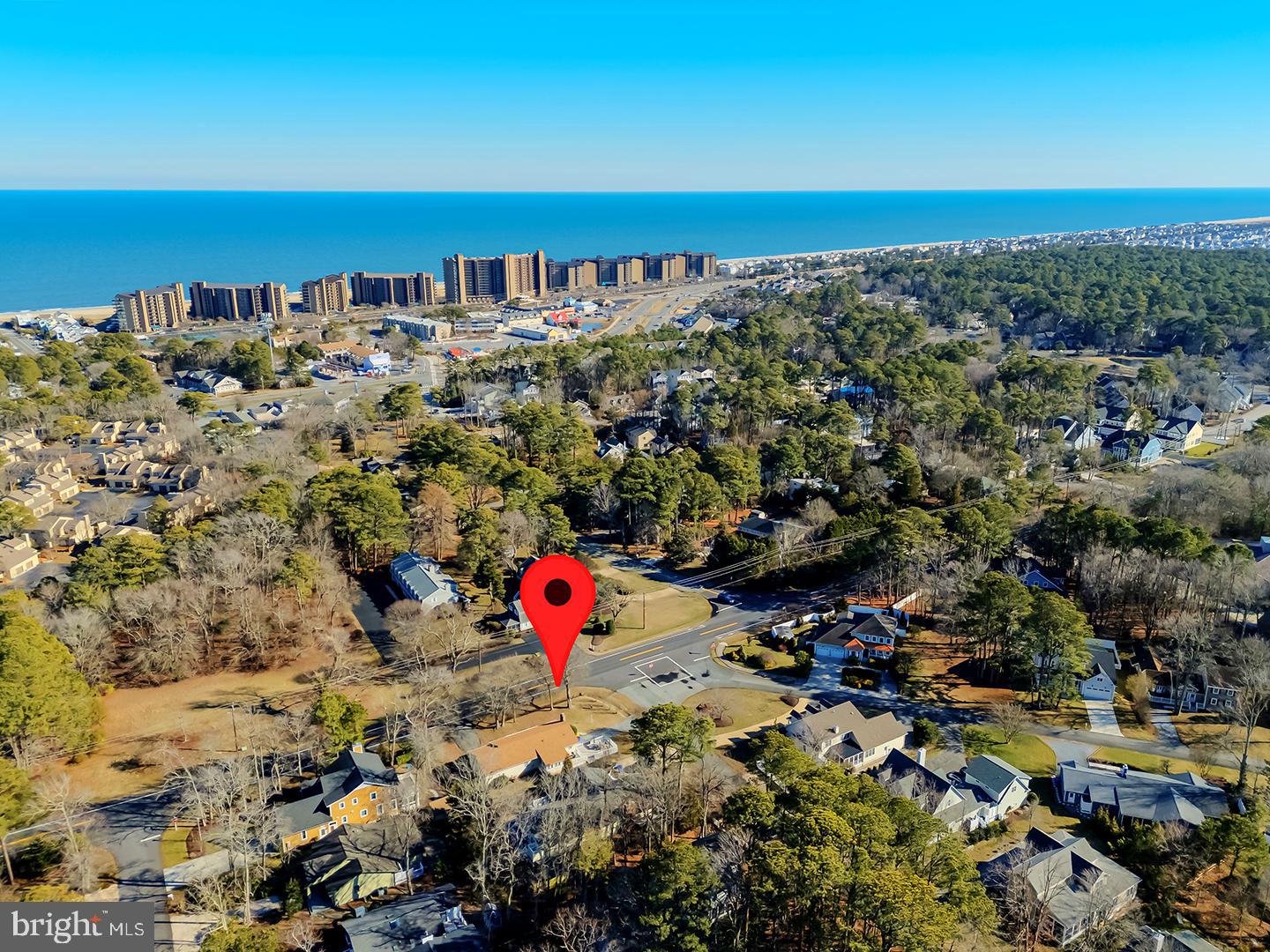 DESU2078798-803638619404-2025-06-17-13-48-30 33232 Walston Walk Ct | Bethany Beach, DE Real Estate For Sale | MLS# Desu2078798  - Jack Lingo REALTOR