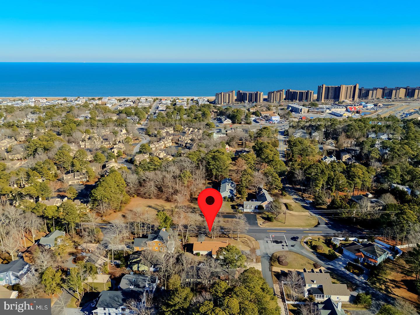 DESU2078798-803638619422-2025-06-17-13-48-31 33232 Walston Walk Ct | Bethany Beach, DE Real Estate For Sale | MLS# Desu2078798  - Jack Lingo REALTOR