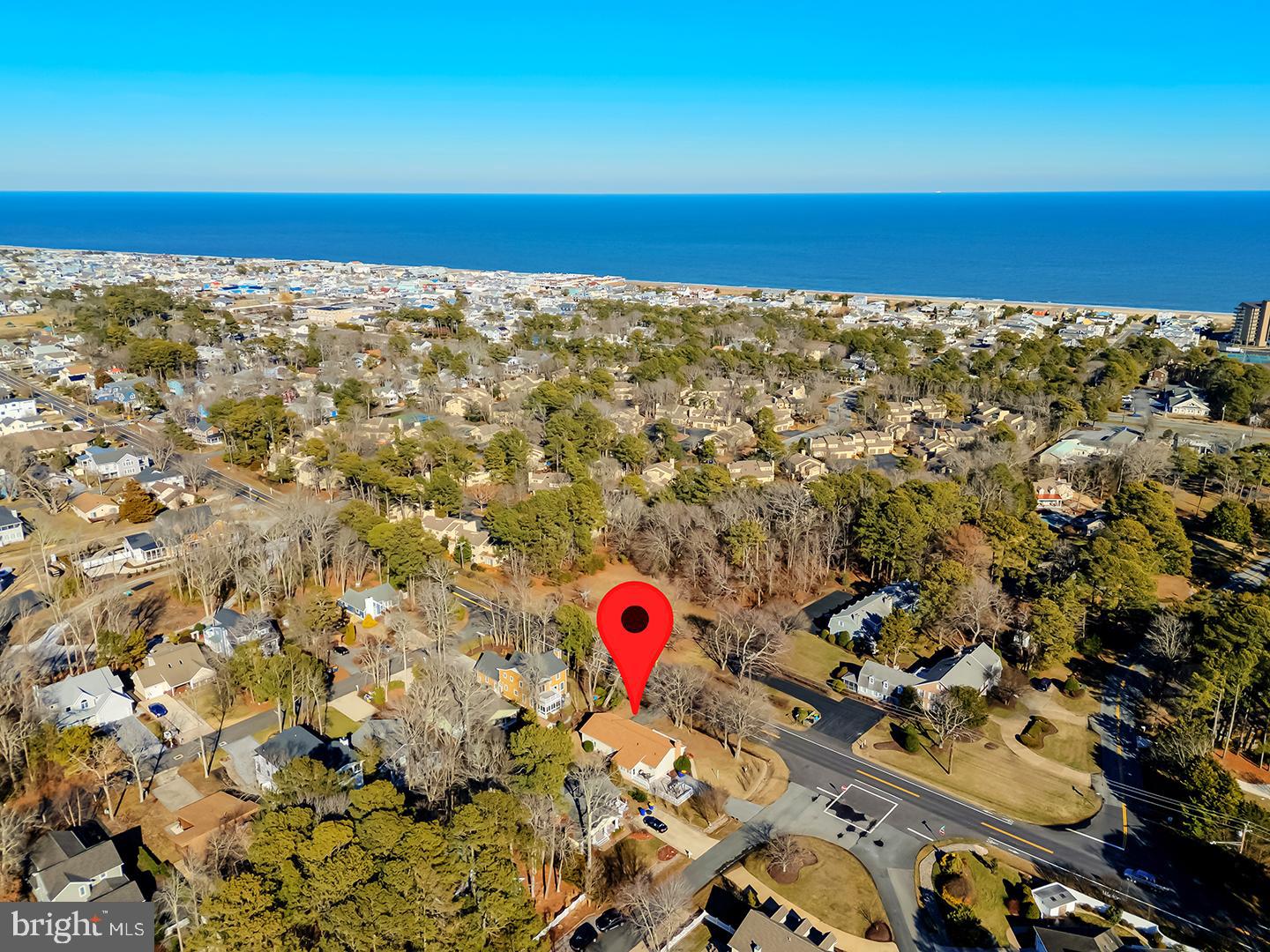 DESU2078798-803638619434-2025-06-17-13-48-29 33232 Walston Walk Ct | Bethany Beach, DE Real Estate For Sale | MLS# Desu2078798  - Jack Lingo REALTOR