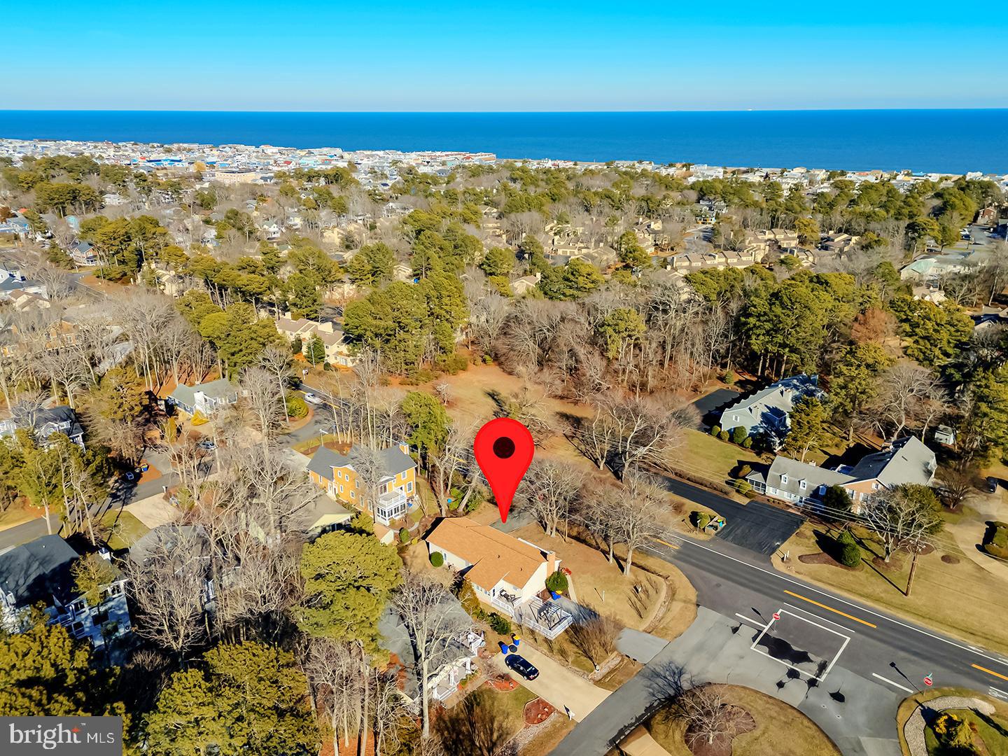 DESU2078798-803638619848-2025-06-17-13-48-32 33232 Walston Walk Ct | Bethany Beach, DE Real Estate For Sale | MLS# Desu2078798  - Jack Lingo REALTOR
