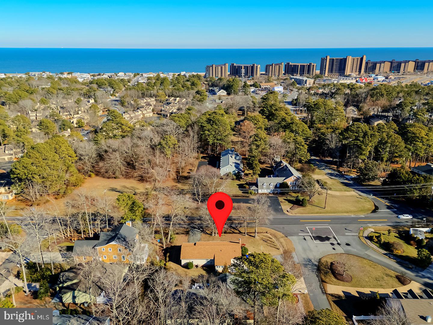DESU2078798-803638619944-2025-06-17-13-48-29 33232 Walston Walk Ct | Bethany Beach, DE Real Estate For Sale | MLS# Desu2078798  - Jack Lingo REALTOR